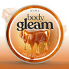 Melted Caramel