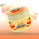 Juicy Peach