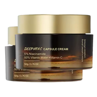 2x Face & Neck Vita C Gleam