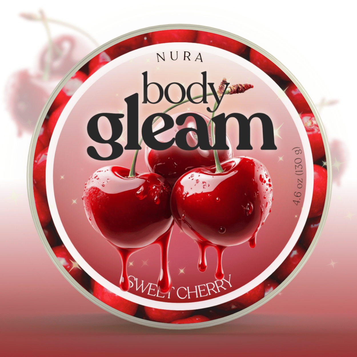 Body Gleam