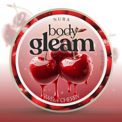 Body Gleam