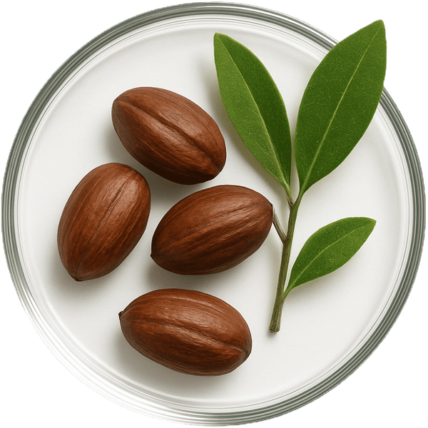 Jojoba