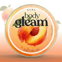 Juicy Peach