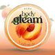 Juicy Peach