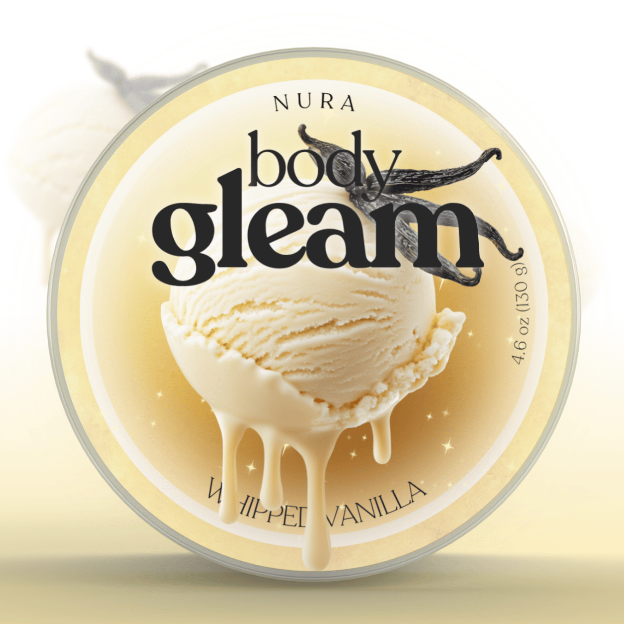 Body Gleam