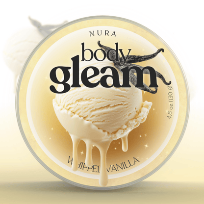 Body Gleam