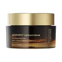 1x Face & Neck Vita C Gleam